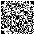 QR code with Lambhern Service Corp contacts