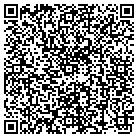QR code with Glenn County Superior Court contacts