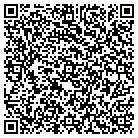 QR code with Perry's Parcel & Courier Service contacts