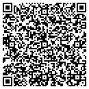 QR code with Tidewater Energy contacts