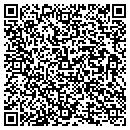 QR code with Color Communication contacts