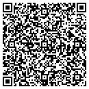 QR code with Colter Media Group contacts