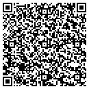 QR code with Peruvian Service contacts