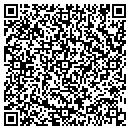 QR code with Bakok & Levin Llp contacts