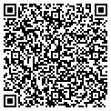 QR code with Borges Construction contacts
