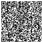 QR code with Larini's Service Center contacts