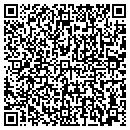 QR code with Pete Helling contacts
