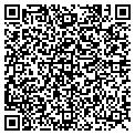 QR code with Tree Works contacts