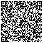 QR code with Rogelio L Delacruz Gen Contr contacts