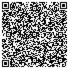 QR code with Comed Communications Div contacts