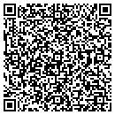 QR code with Clearon Corp contacts
