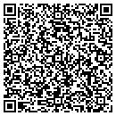QR code with Articulated Design contacts