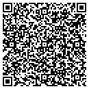 QR code with Laurel Springs Citgo contacts