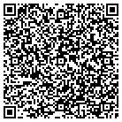 QR code with Commodore Media of pa Inc contacts