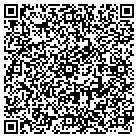 QR code with Commonwealth Communications contacts