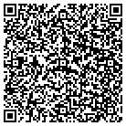 QR code with PostalAnnex contacts
