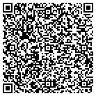 QR code with Atascosa Landscaping contacts