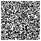 QR code with Commonwealth Communications contacts