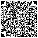 QR code with Communication contacts