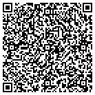 QR code with Wallace-Green Oil & Gas Inc contacts