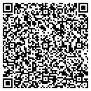 QR code with Austin Home Grown Lawn Care & contacts