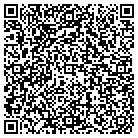 QR code with Bowdoin Construction Corp contacts