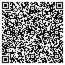 QR code with Lawnside Exxon contacts
