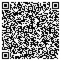 QR code with Worley Propane contacts