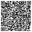 QR code with Communication Central contacts