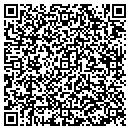 QR code with Young Plumbing Corp contacts