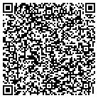 QR code with Airgas Rutland Tool contacts