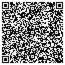 QR code with Creative Chemical Inc contacts