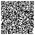 QR code with Communication One contacts