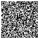 QR code with Pretty Logical contacts