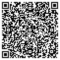 QR code with B T Americas contacts