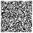 QR code with American College Of Early contacts