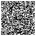 QR code with Crompton Corp contacts