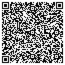 QR code with Lebanon Exxon contacts