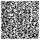 QR code with Cross World Sales Corp contacts