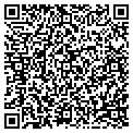 QR code with Kemper Roofing Inc contacts