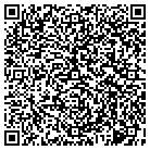 QR code with Communications A 2000 Bjn contacts