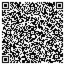 QR code with Crystal Energy contacts