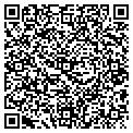 QR code with Brian Quinn contacts