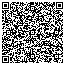 QR code with Kenneth Allen Bright contacts