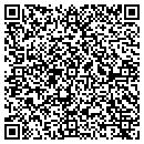 QR code with Koerner Construction contacts