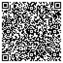 QR code with Daniel U S A contacts