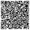 QR code with C C Propane CO contacts
