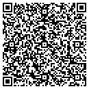 QR code with Advantage Plumbing Service contacts