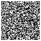 QR code with Allan Epstein Law Offices contacts