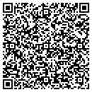 QR code with Simply Truckn Inc contacts